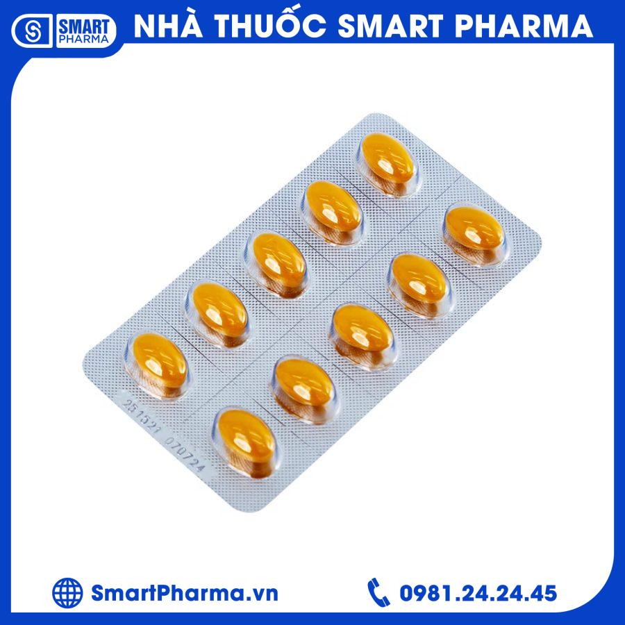 Smart pharma (95) Smart Pharma - Smart pharma 95