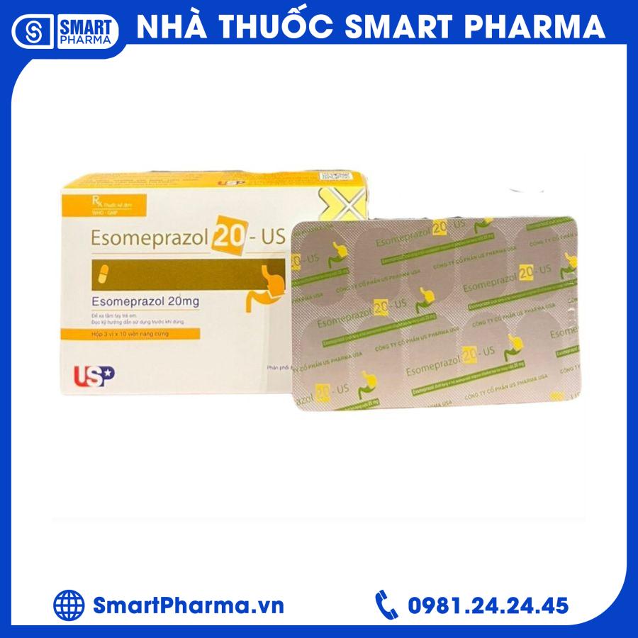 Smart pharma (96) Smart Pharma - Smart pharma 96 1