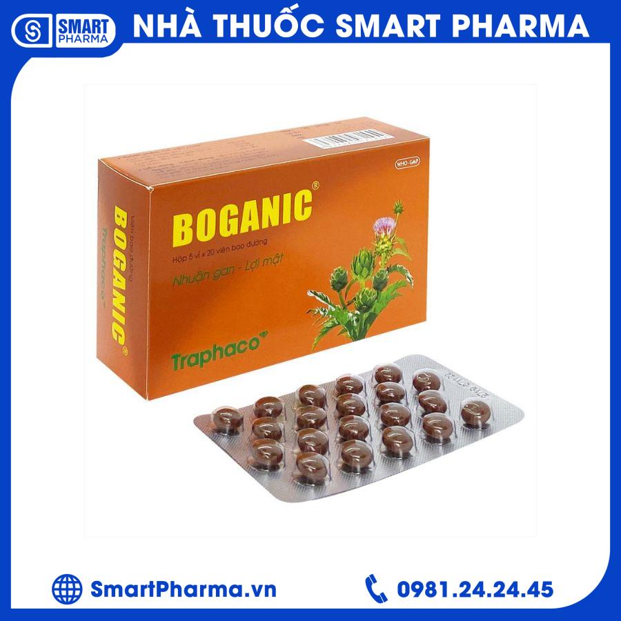 Smart pharma (97) Smart Pharma - Smart pharma 97