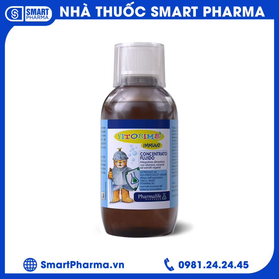 Smart pharma (97) Smart Pharma - Smart pharma 97