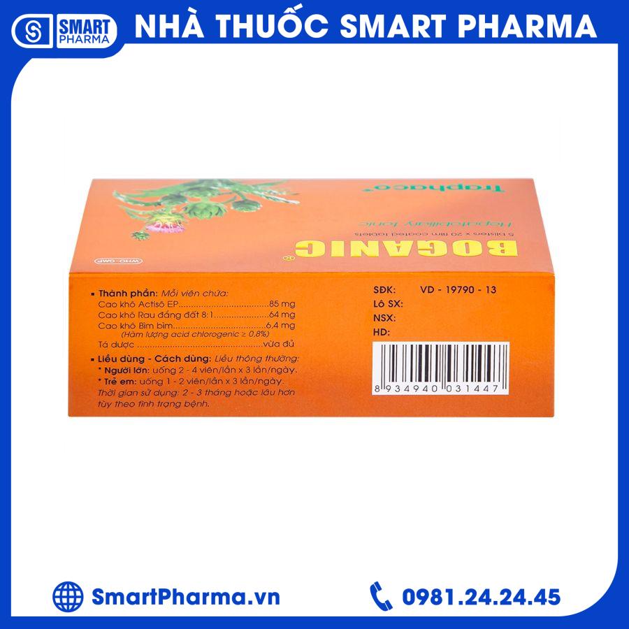 Smart pharma (99) Smart Pharma - Smart pharma 99 1