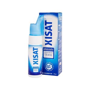 Xisat 75ml