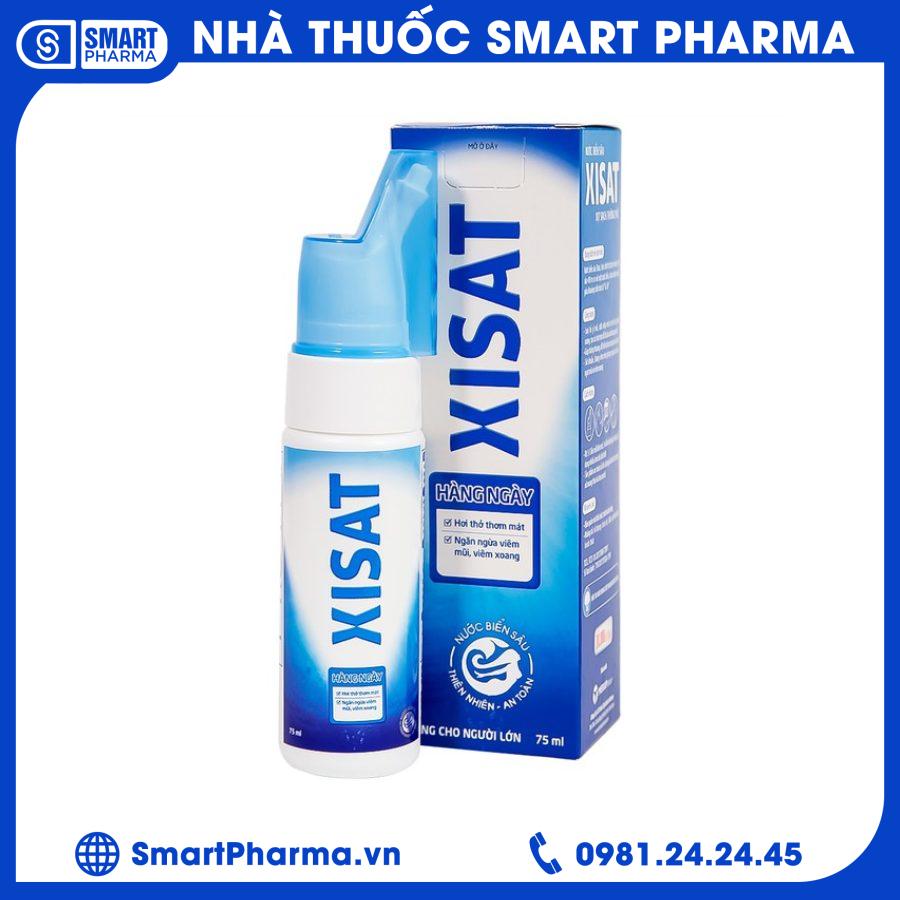 Thiết kế chưa có tên Xisat 75ml