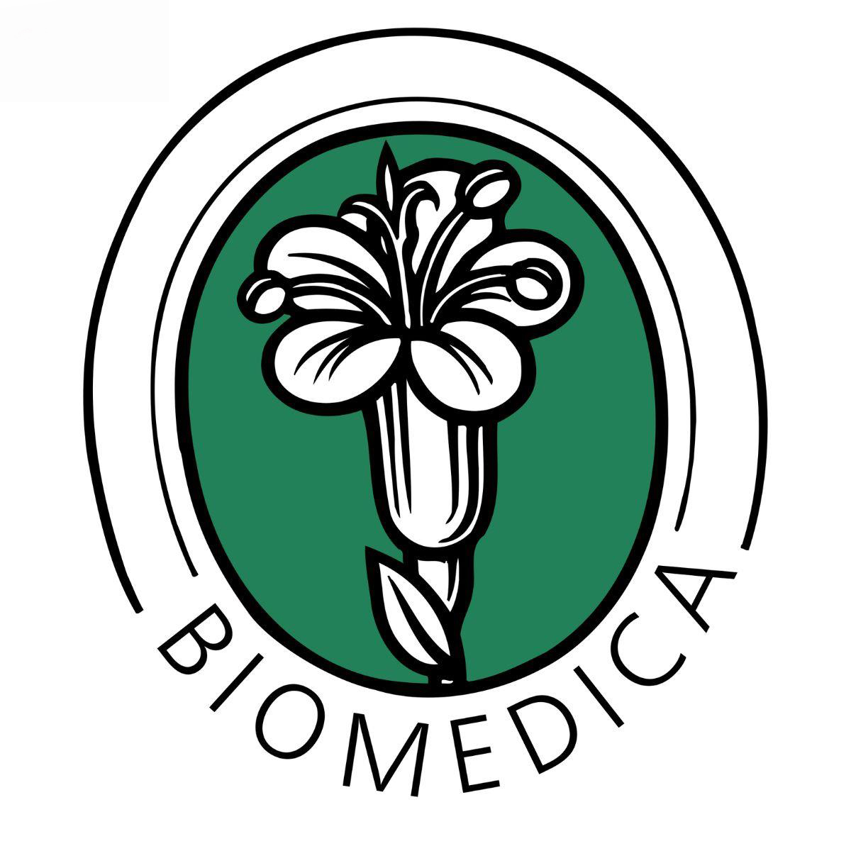 Biomedica