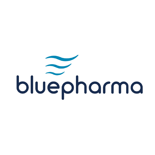 Bluepharma