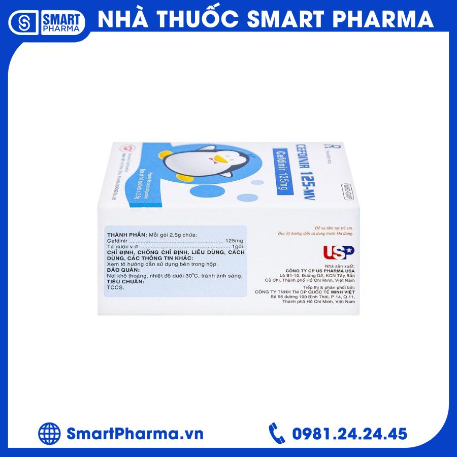 2 Smart Pharma - 2 5