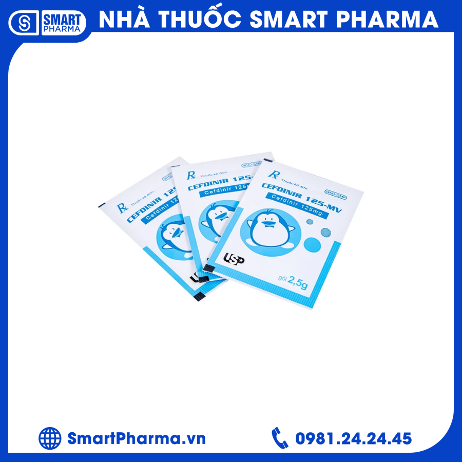 4 Smart Pharma - 4