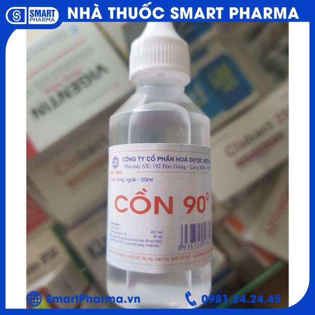 52836eeb3bb34ae0b5d1a8a43dc595e0 Smart Pharma - 52836eeb3bb34ae0b5d1a8a43dc595e0