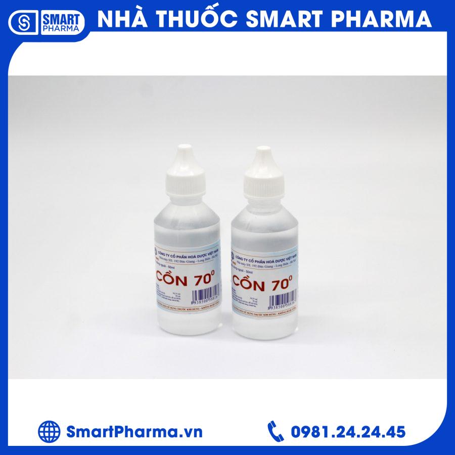 Smart Pharma - 7cd8cd71ea2f4c61ba9036135b57da75