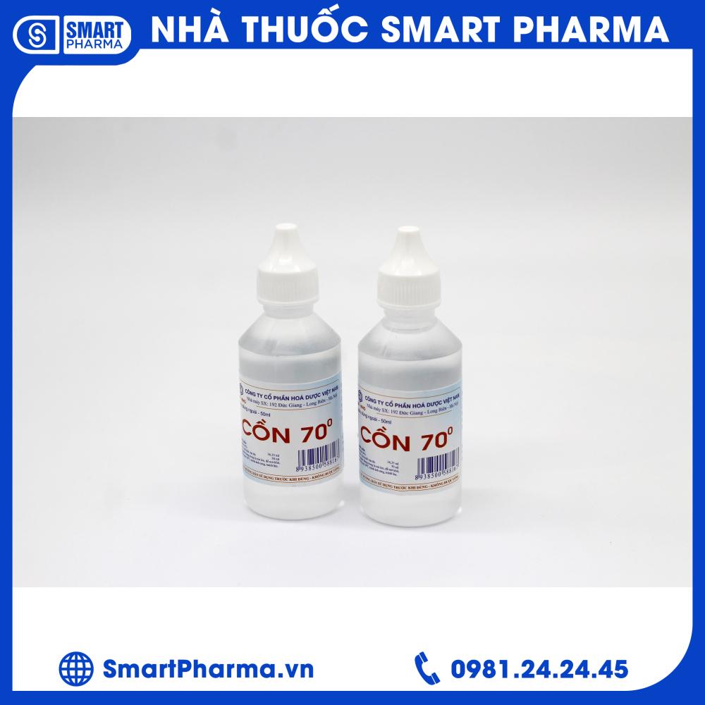 7cd8cd71ea2f4c61ba9036135b57da75 Smart Pharma - 7cd8cd71ea2f4c61ba9036135b57da75