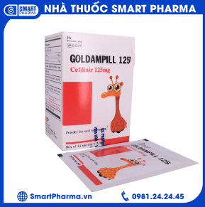 8dd86df0cf314eb2b3b97e2101a051de Smart Pharma - 8dd86df0cf314eb2b3b97e2101a051de e1735467231694
