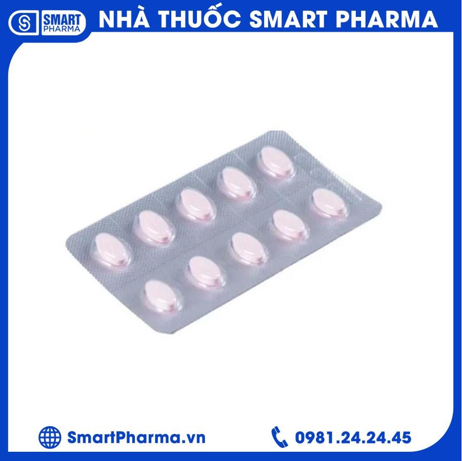Almetamin 2 Smart Pharma - Almetamin 2
