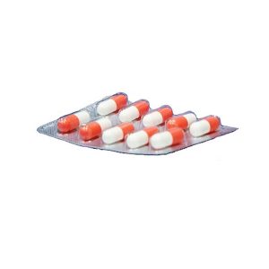 Smart Pharma - Apharmcetam 400mg Armephaco - Thuốc điều trị chóng mặt 1 Smart Pharma - Apharmcetam 2