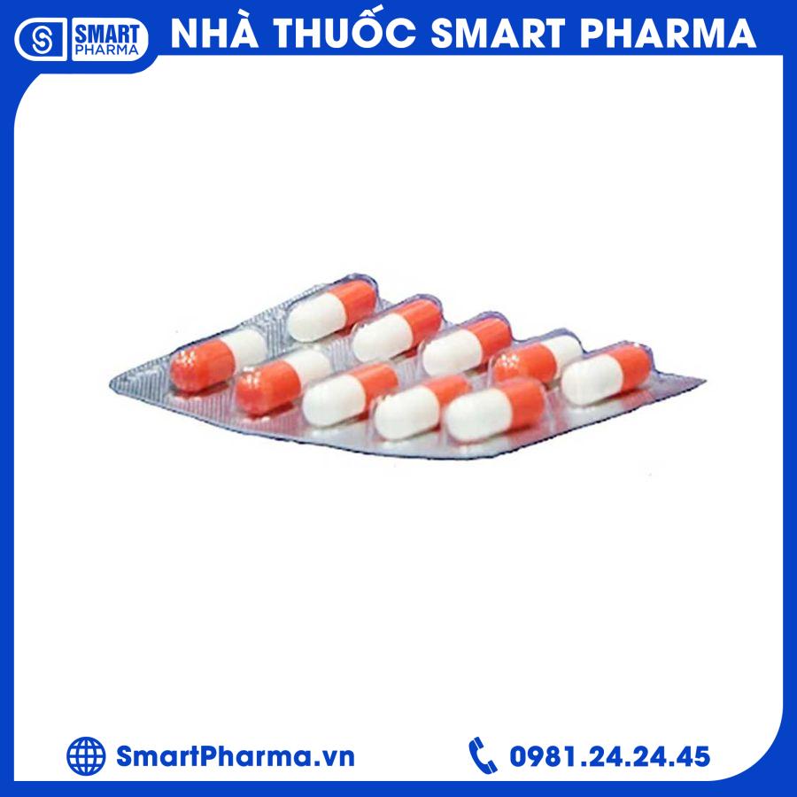 Apharmcetam 2 Smart Pharma - Apharmcetam 2