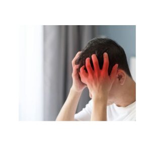 Smart Pharma - Bretam 400mg 2