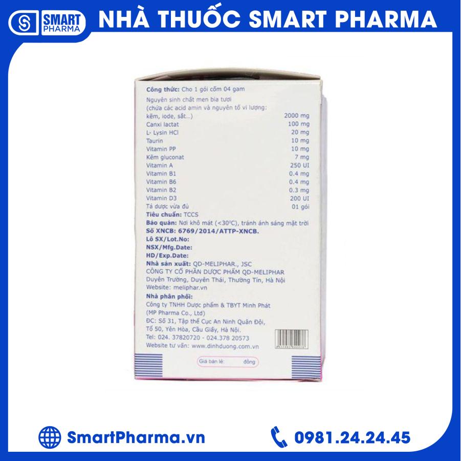 Cansua-3 1 Smart Pharma - Cansua 3 1
