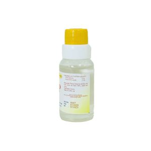 Smart Pharma - Dep nuoc 17ml 2
