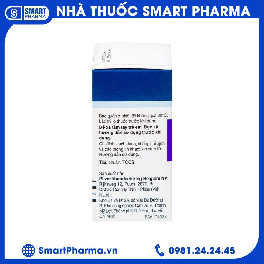 Depo Medrol 3 Smart Pharma - Depo Medrol 3