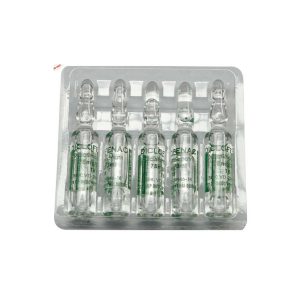 Smart Pharma - Thuốc tiêm Diclofenac 75mg/3ml HDPharma điều trị các trường hợp viêm khớp, giảm đau 1 Smart Pharma - Diclofenac tiem hai duong 2