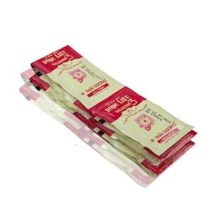 Smart Pharma - Dầu gội Dược liệu Thái Dương 3 (10gói x5ml/dây) 1 Smart Pharma - Duoc lieu Thai Duong 3 2