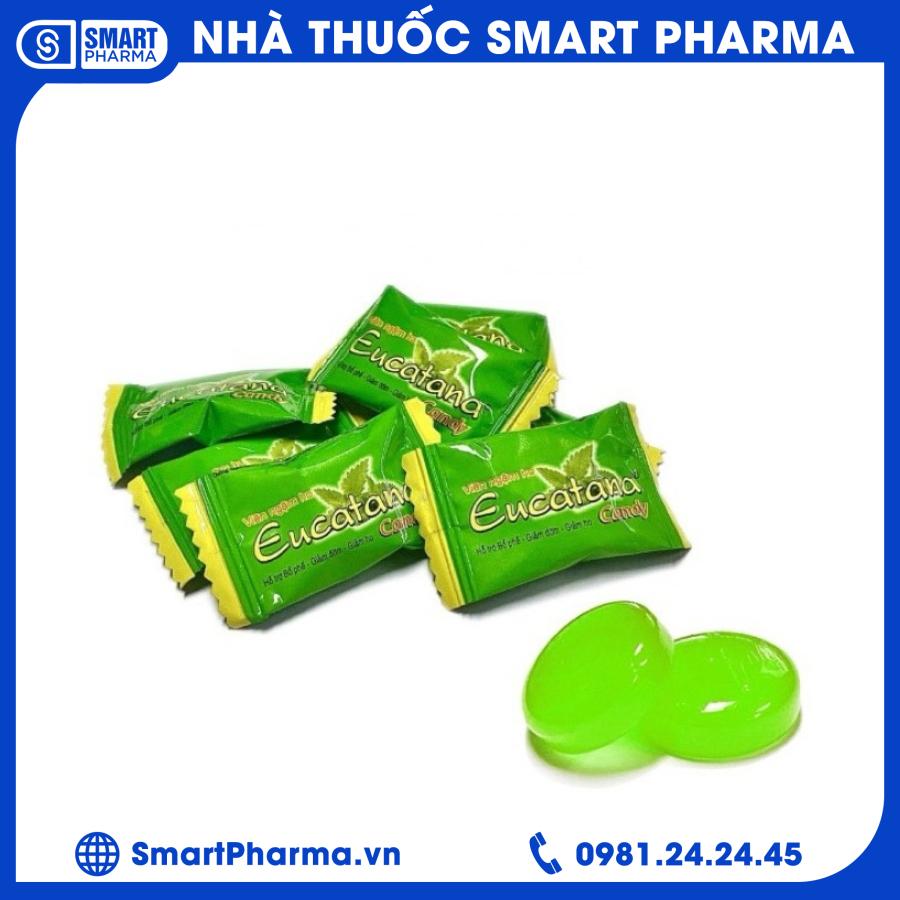Eucatana candy (2) Smart Pharma - Eucatana candy 2 1