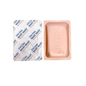 Smart Pharma - Thuốc Giải Cảm Nhất Nhất - Làm giảm các triệu chứng cảm lạnh 3 Smart Pharma - Giai cam Nhat Nhat 1