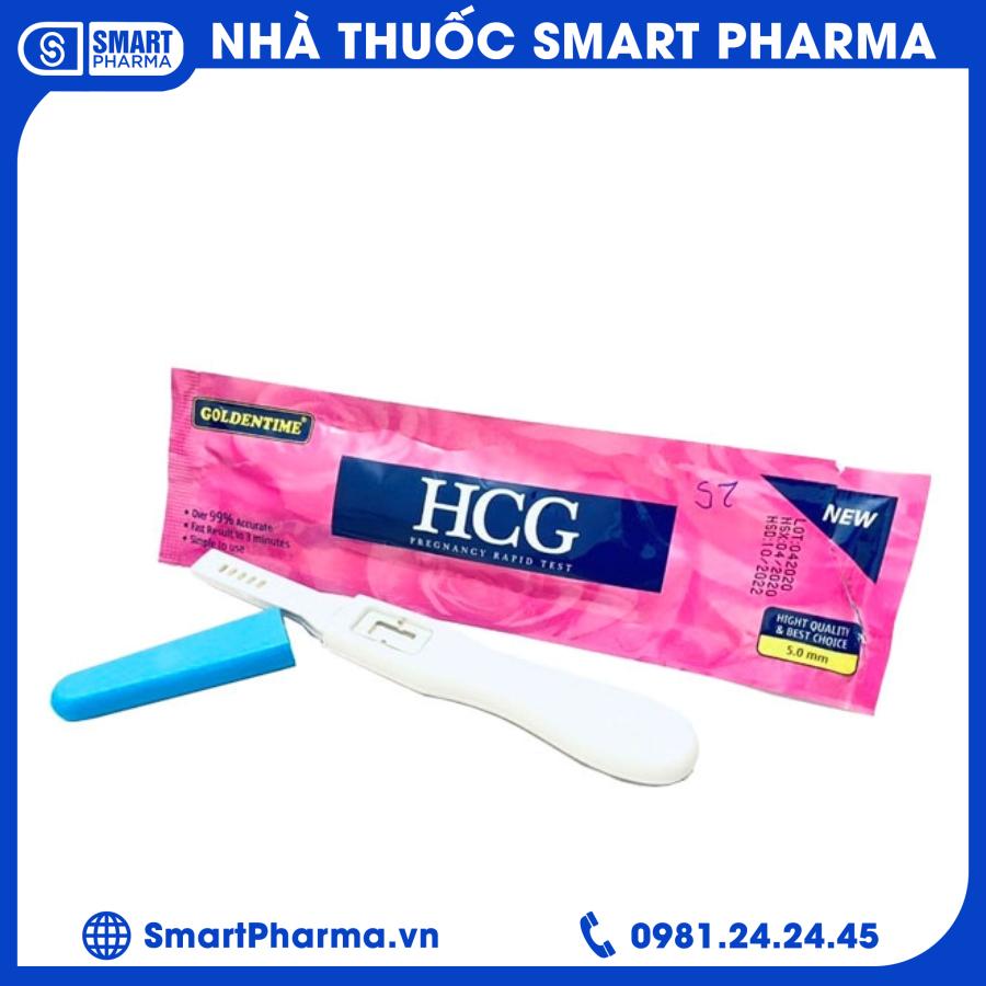 Goldentime (2) Smart Pharma - Goldentime 2