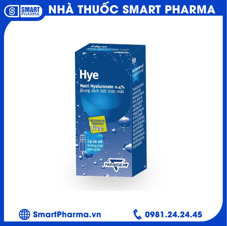 Hye 0,4% 1 Smart Pharma - Hye 04 1
