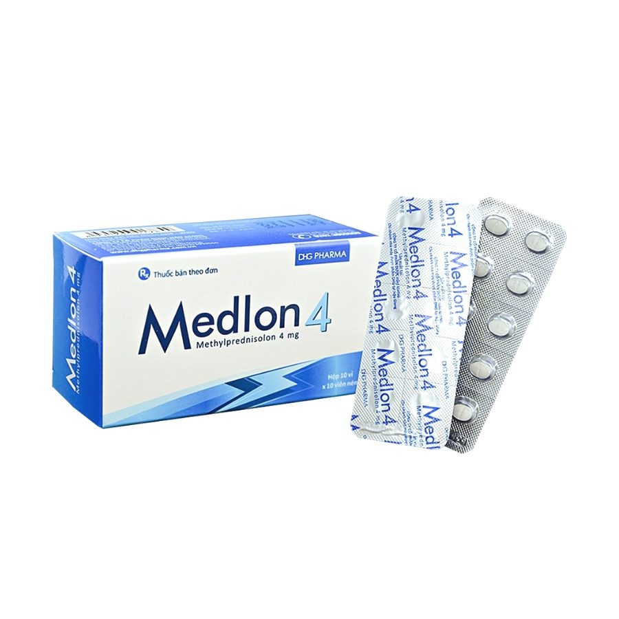 NT SMART PHARMA - 2026-09-08T142541.413 Smart Pharma - NT SMART PHARMA 2026 09 08T142541.413