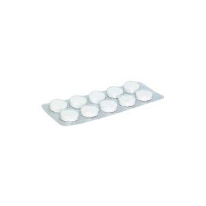 Smart Pharma - Thuốc Alaginusa Usarichpharm giảm triệu chứng sốt và giảm đau đầu (10 vỉ x 10 viên) 2 Smart Pharma - NT SMART PHARMA 2026 10 12T095459.242