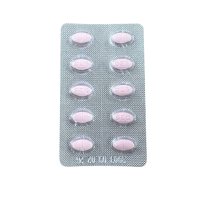 Smart Pharma - NT SMART PHARMA 2026 10 12T151750.346