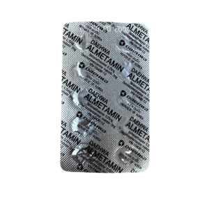Smart Pharma - NT SMART PHARMA 2026 10 12T151756.463