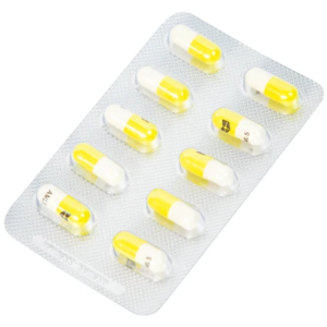 Smart Pharma - Thuốc Stadovas 5 CAP STELLA điều trị tăng huyết áp, đau thắt ngực mạn tính ( 3 vỉ x 10 viên) 2 Smart Pharma - Nha thuoc Smart Pharma 2026 10 14T145159.672