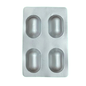 Smart Pharma - Thuốc Antesik Mediplantex điều trị viêm đại tràng, chữa ỉa chảy, lỵ, rối loạn tiêu hóa (10 vỉ x 4 viên) 2 Smart Pharma - Nha thuoc Smart Pharma 2026 10 16T164648.635