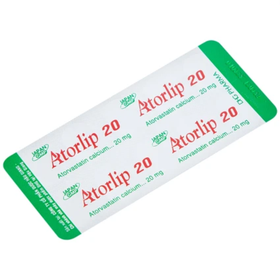 Nhà thuốc Smart Pharma - 2026-10-22T082850.277 Smart Pharma - Nha thuoc Smart Pharma 2026 10 22T082850.277