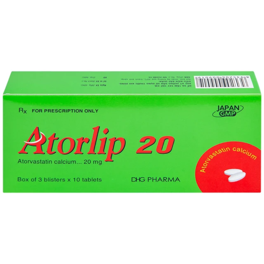 Nhà thuốc Smart Pharma - 2026-10-22T082900.797 Smart Pharma - Nha thuoc Smart Pharma 2026 10 22T082900.797