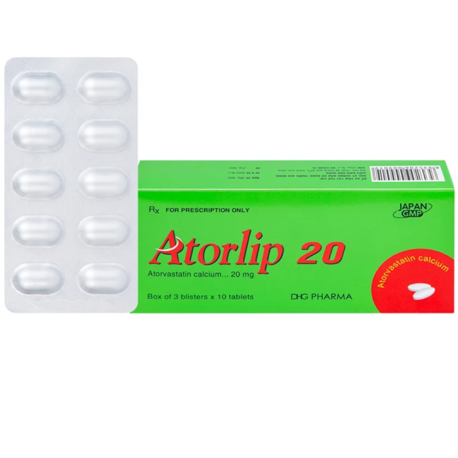 Nhà thuốc Smart Pharma - 2026-10-22T082913.073 Smart Pharma - Nha thuoc Smart Pharma 2026 10 22T082913.073