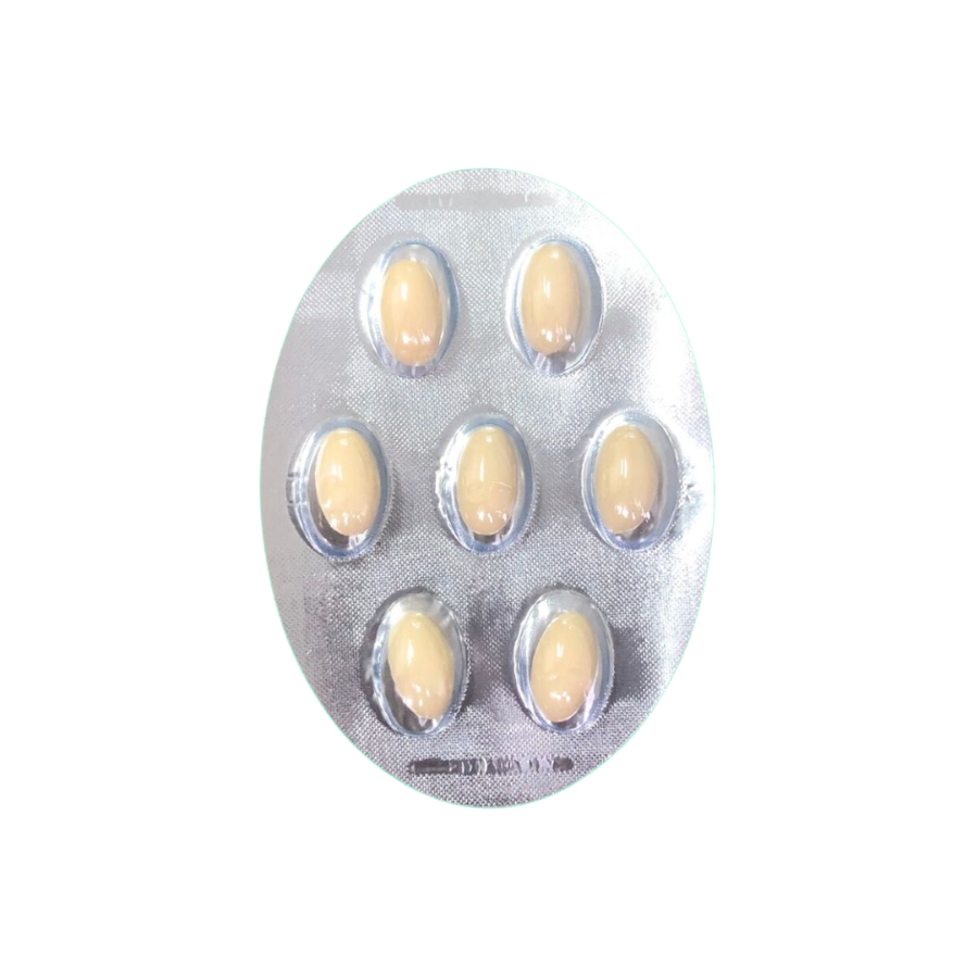 Nhà thuốc Smartpharma - 2026-09-24T163338.587 Smart Pharma - Nha thuoc Smartpharma 2026 09 24T163338.587
