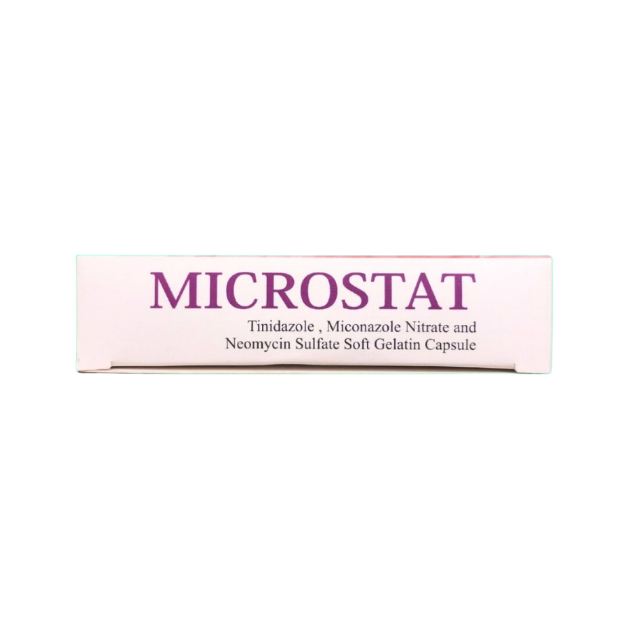 Nhà thuốc Smartpharma - 2026-09-24T163349.633 Smart Pharma - Nha thuoc Smartpharma 2026 09 24T163349.633