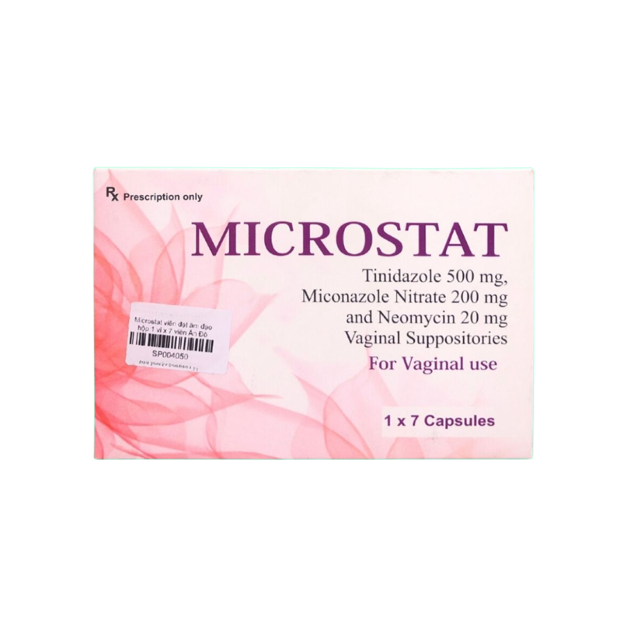 Nhà thuốc Smartpharma - 2026-09-24T163401.367 Smart Pharma - Nha thuoc Smartpharma 2026 09 24T163401.367