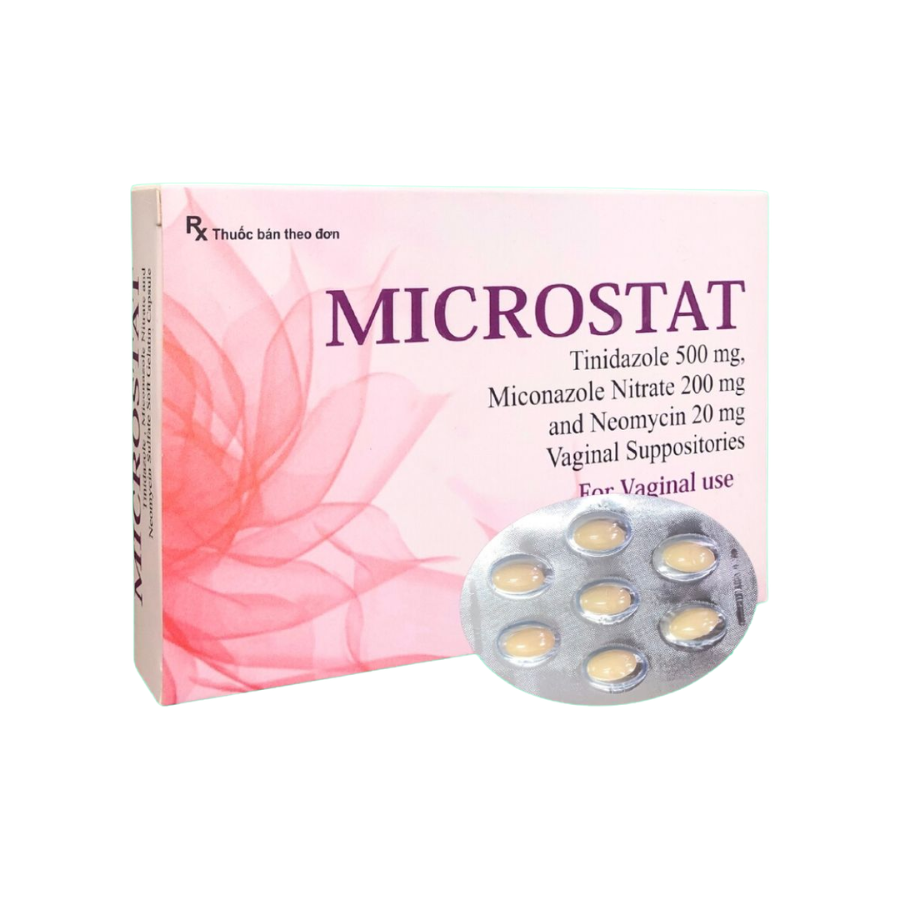 Nhà thuốc Smartpharma - 2026-09-24T163407.507 Smart Pharma - Nha thuoc Smartpharma 2026 09 24T163407.507