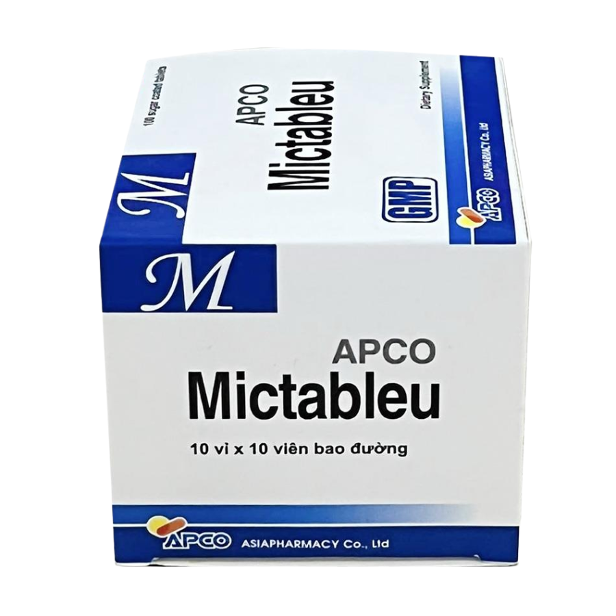 Nhà thuốc Smartpharma - 2026-09-24T165441.797 Smart Pharma - Nha thuoc Smartpharma 2026 09 24T165441.797