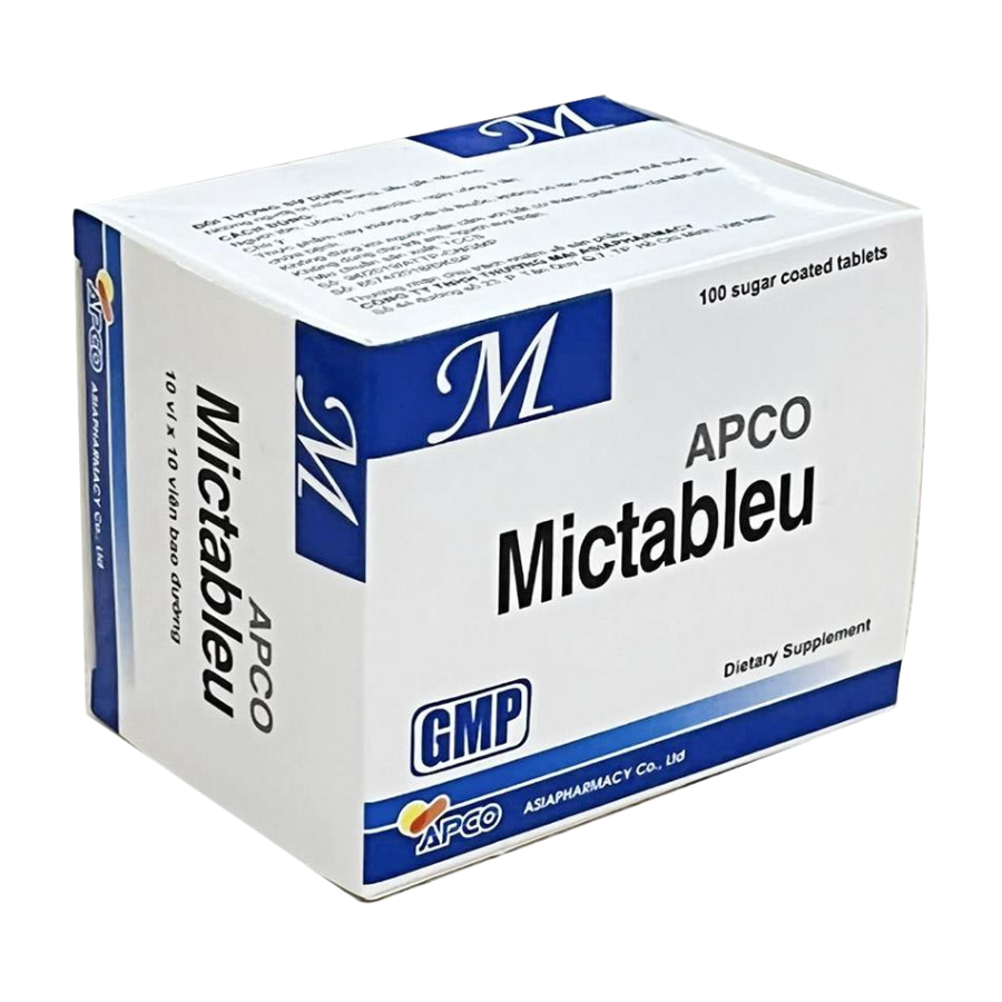 Nhà thuốc Smartpharma - 2026-09-24T165456.554 Smart Pharma - Nha thuoc Smartpharma 2026 09 24T165456.554