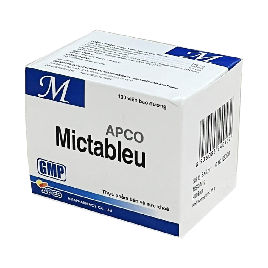 Nhà thuốc Smartpharma - 2026-09-24T165505.821 Smart Pharma - Nha thuoc Smartpharma 2026 09 24T165505.821