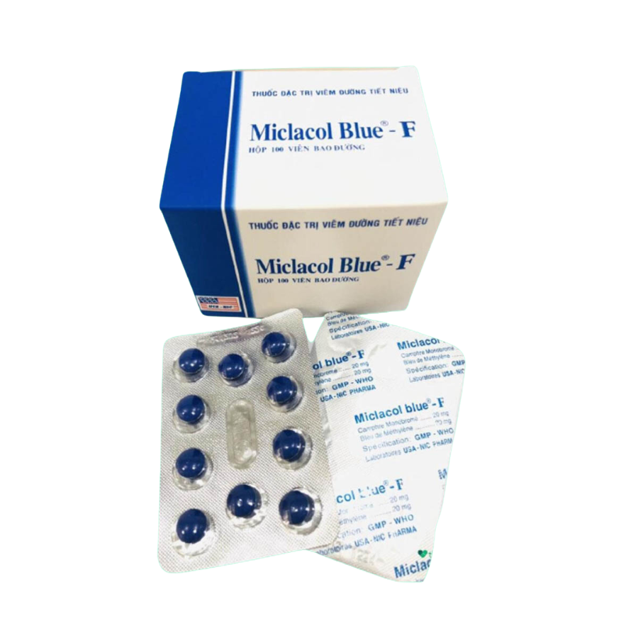 Nhà thuốc Smartpharma - 2026-09-24T170220.433 Smart Pharma - Nha thuoc Smartpharma 2026 09 24T170220.433