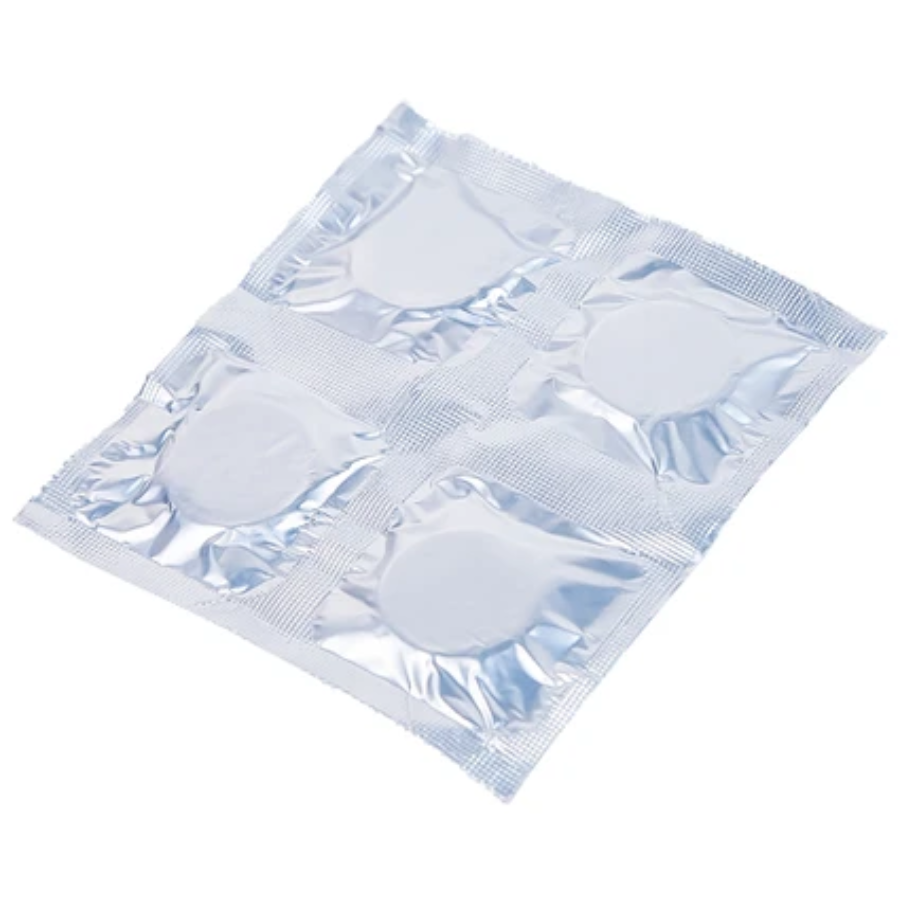Nhà thuốc Smartpharma - 2026-10-03T170330.036 Smart Pharma - Nha thuoc Smartpharma 2026 10 03T170330.036