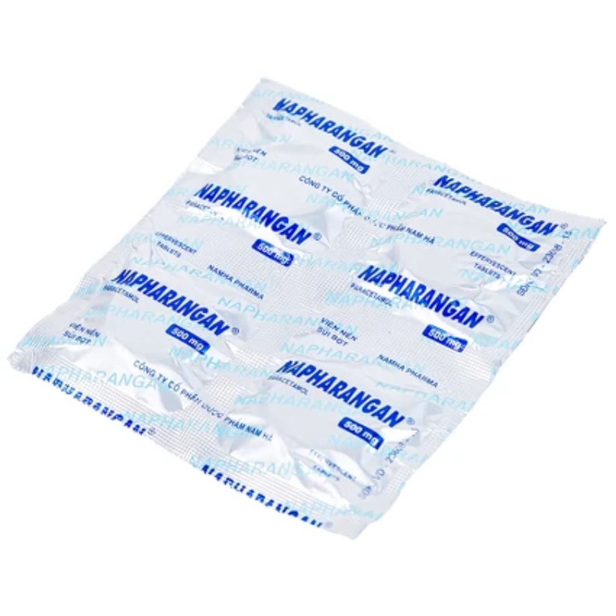 Nhà thuốc Smartpharma - 2026-10-03T170336.018 Smart Pharma - Nha thuoc Smartpharma 2026 10 03T170336.018
