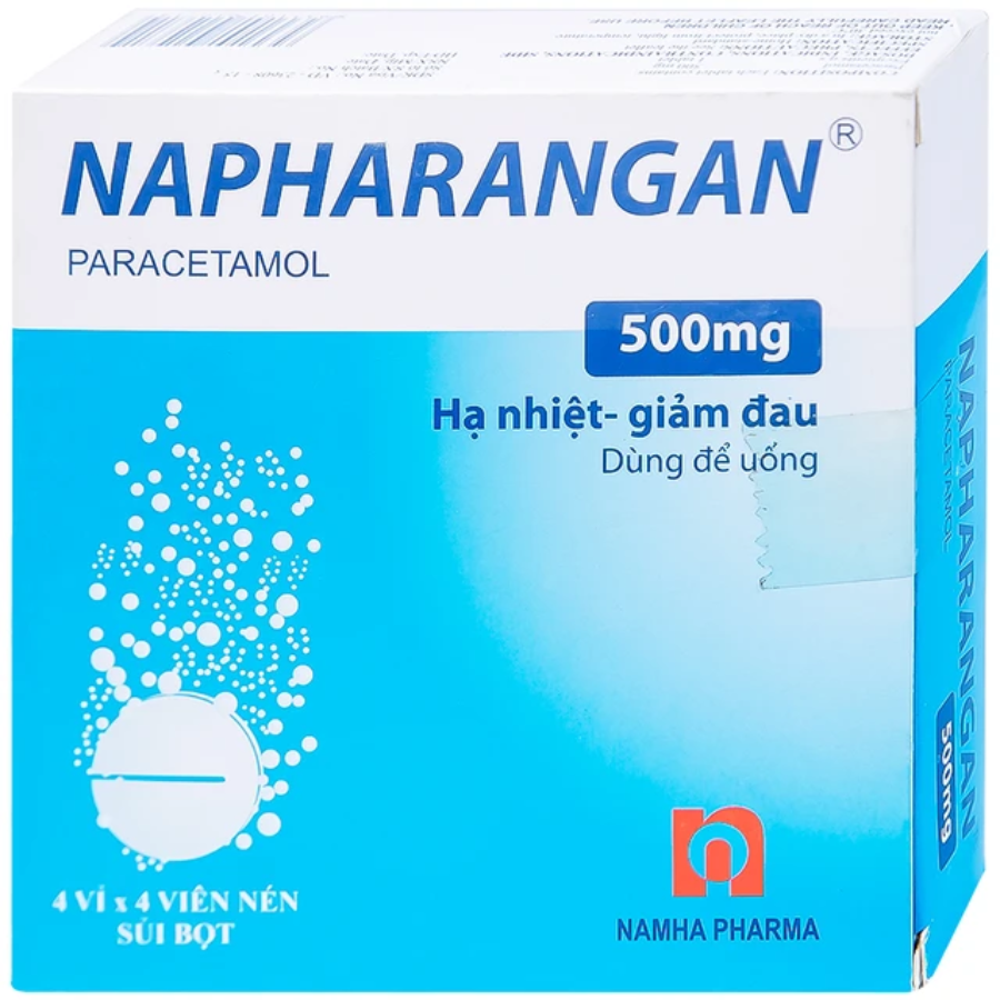 Nhà thuốc Smartpharma - 2026-10-03T170341.291 Smart Pharma - Nha thuoc Smartpharma 2026 10 03T170341.291