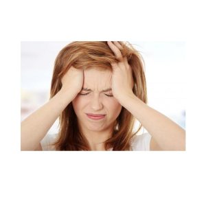 Smart Pharma - Thuốc giảm đau hạ sốt Paracetamol 500mg Armephaco hộp 10 vỉ x 10 viên nén 1 Smart Pharma - Paracetamol 500mg Armephaco 2