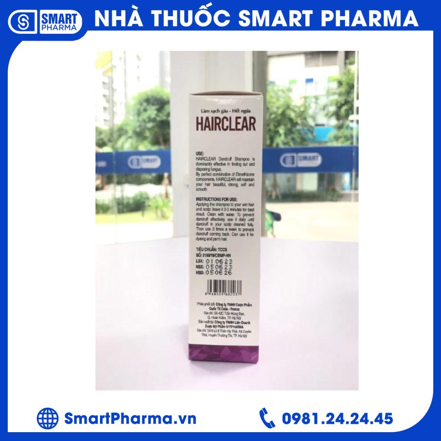Smart pharma (1) Smart Pharma - Smart pharma 1 2